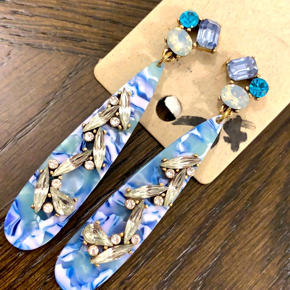 🥰Beautiful Earrrings